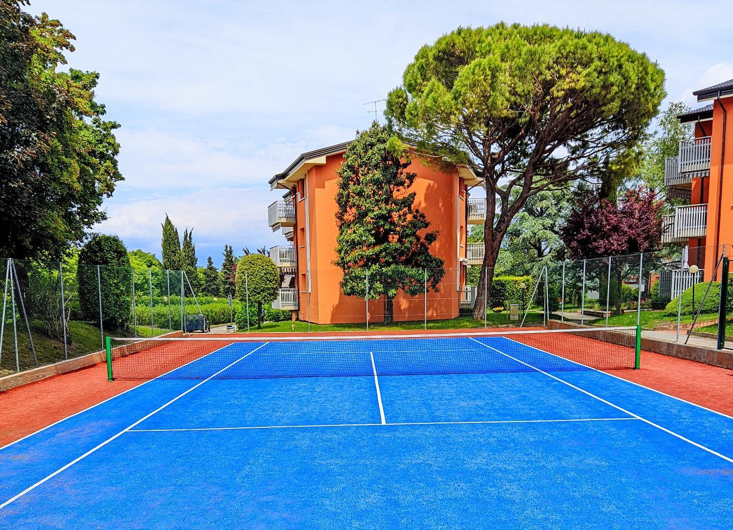 Appartamento Peschiera Peschiera del Garda Exterior foto
